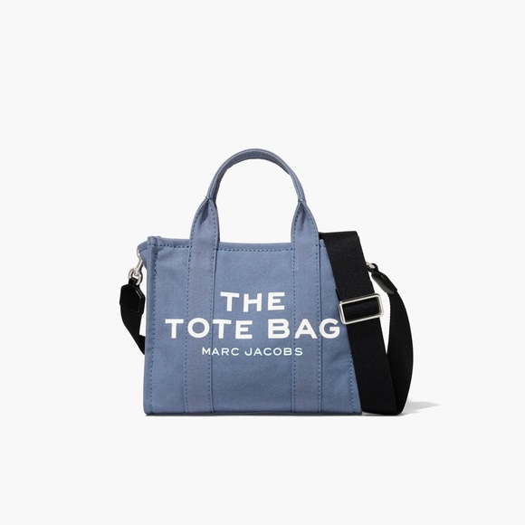 Marc Jacobs Handbags - Marc Jacobs The Tote Bag